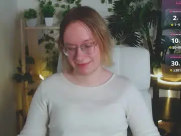 Chaturbate Best live sex cam show of amanda_butlerr