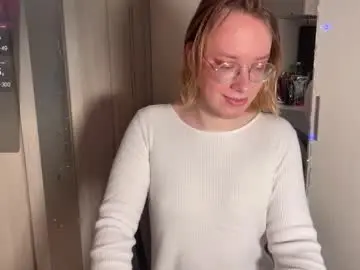 Chaturbate Private Sex Chat of amanda_butlerr