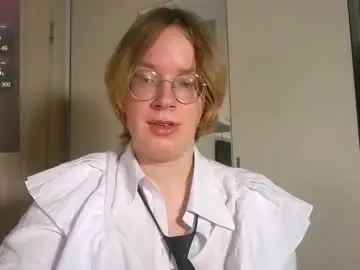 Chaturbate Live Sex of amanda_butlerr