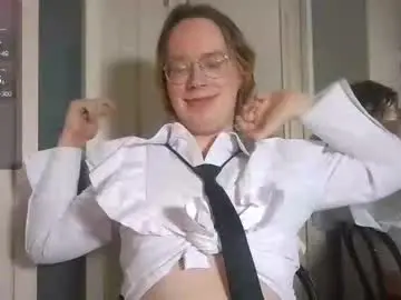 Chaturbate Adult Webcams of amanda_butlerr