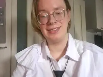 Chaturbate Adult Webcams of amanda_butlerr