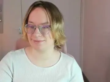 Chaturbate Free Porn Cam of amanda_butlerr