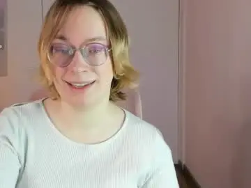 amanda_butlerr from chaturbate