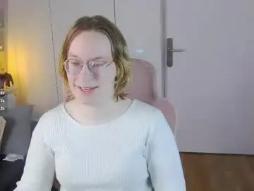 Chaturbate Private Sex Chat of amanda_butlerr