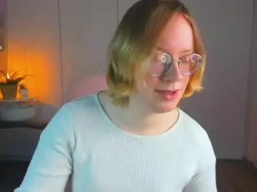 Chaturbate Live Porn of amanda_butlerr