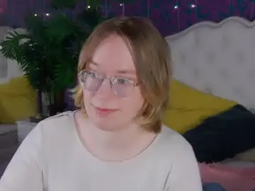 Chaturbate Adult Video Chat of amanda_butlerr