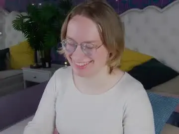 Chaturbate Live Sex Cam of amanda_butlerr