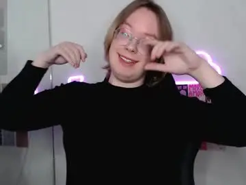 Chaturbate Live Sex of amanda_butlerr