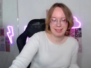 Chaturbate Adult Webcams of amanda_butlerr