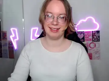 Chaturbate Adult Video Chat of amanda_butlerr