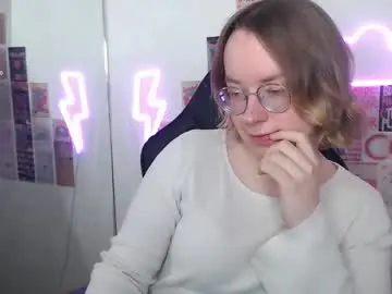 Chaturbate Live Sex of amanda_butlerr