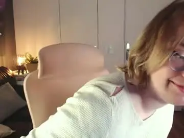 Chaturbate Adult Video Chat of amanda_butlerr