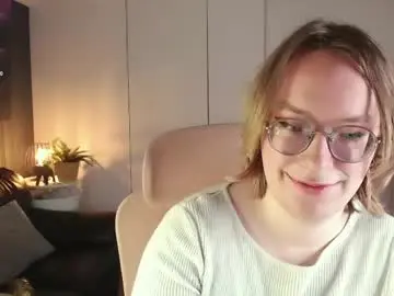 Chaturbate Free Porn Cam of amanda_butlerr