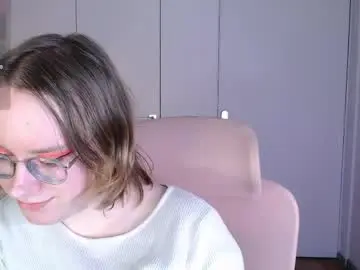Chaturbate Live Sex Cam of amanda_butlerr