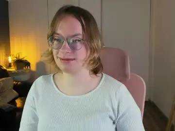 Chaturbate Adult Webcam of amanda_butlerr