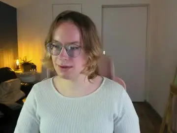 Chaturbate Sex Cam of amanda_butlerr