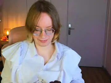 Chaturbate Adult Video Chat of amanda_butlerr