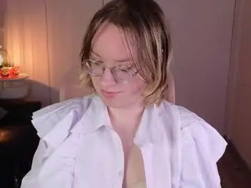 Chaturbate Sex Cam of amanda_butlerr