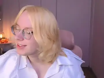 Chaturbate Adult Webcam of amanda_butlerr