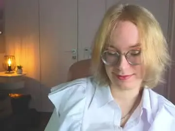 Chaturbate Live Porn of amanda_butlerr