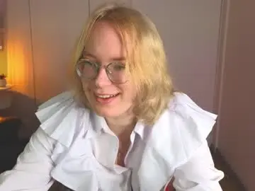Chaturbate Watch Live Sex Cams of amanda_butlerr