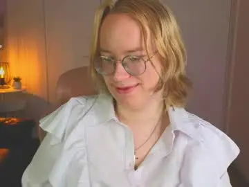 Chaturbate Live Sex Cam of amanda_butlerr