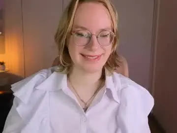 Chaturbate Sex Chat of amanda_butlerr