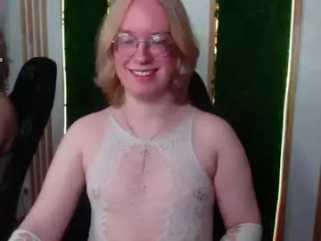 Chaturbate Free Live Porn of amanda_butlerr