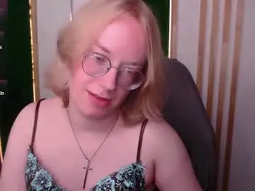 Chaturbate Adult Webcams of amanda_butlerr