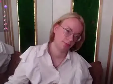 Chaturbate Nude Webcam of amanda_butlerr