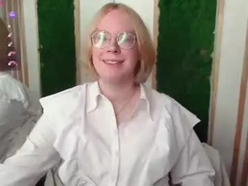 Chaturbate Best live sex cam show of amanda_butlerr
