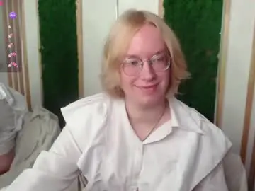 amanda_butlerr from chaturbate