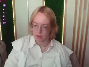 Chaturbate Best live sex cam show of amanda_butlerr