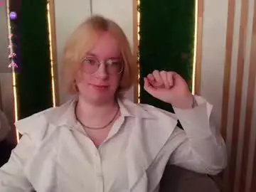 Chaturbate Free Porn Cam of amanda_butlerr