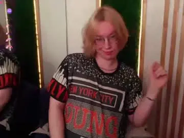 Chaturbate Free Live Porn of amanda_butlerr