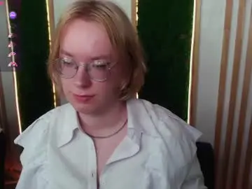 Chaturbate Watch Live Sex Cams of amanda_butlerr