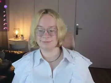 Chaturbate Watch Live Sex Cams of amanda_butlerr