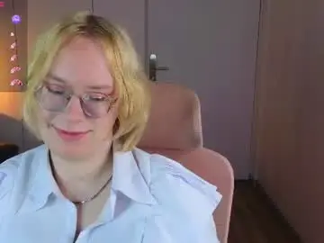 Chaturbate Sex Chat of amanda_butlerr