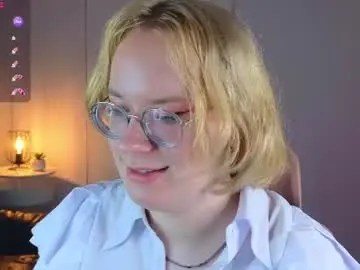 Chaturbate Adult Webcam of amanda_butlerr