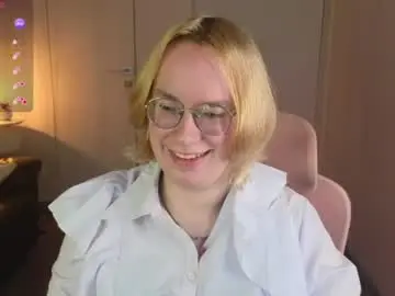 Chaturbate Private Sex Chat of amanda_butlerr