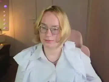Chaturbate Adult Webcam of amanda_butlerr