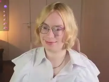 Chaturbate Nude Webcam of amanda_butlerr