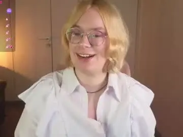 Chaturbate Live Sex of amanda_butlerr