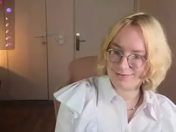 Chaturbate Live Sex of amanda_butlerr