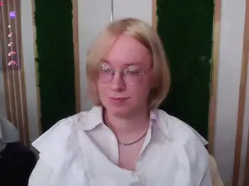 Chaturbate Free Porn Cam of amanda_butlerr