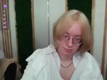 Chaturbate Sex Cam of amanda_butlerr