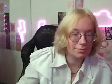 Chaturbate Adult Webcam of amanda_butlerr