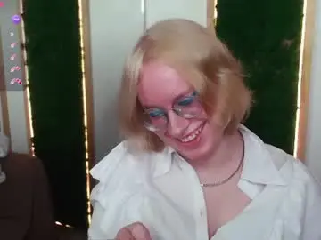 Chaturbate Free Porn Cam of amanda_butlerr
