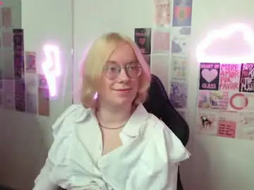Chaturbate Free Porn Cam of amanda_butlerr