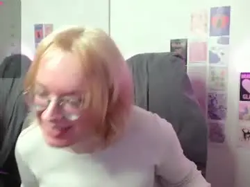 Chaturbate Watch Live Sex Cams of amanda_butlerr